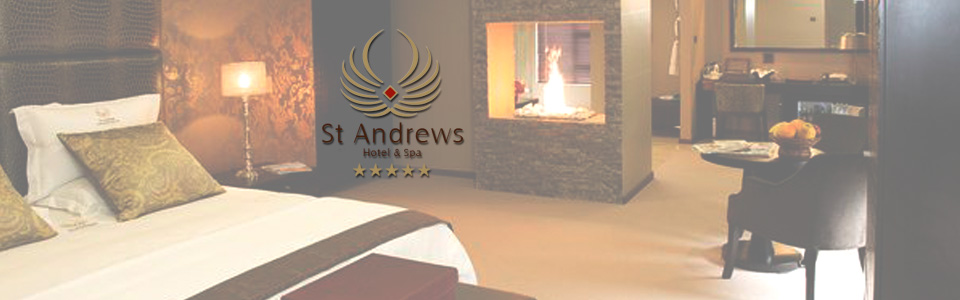 StAndrewsHotel SandtonEdenvaleBedfordviewBenoni