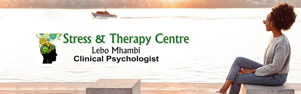 StressCentre OldEastMoot Psychologist update