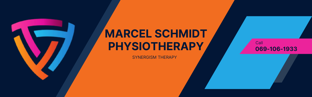 Synergism Therapy