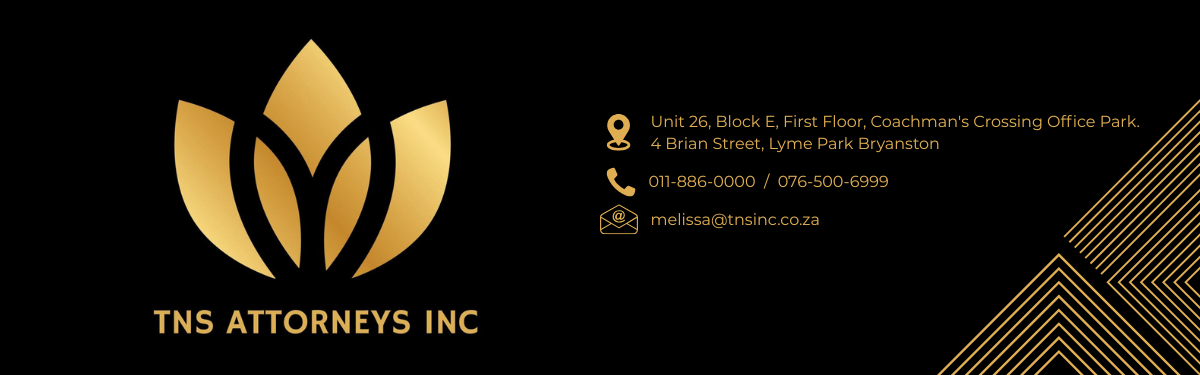 TNS Attorneys Inc More Info