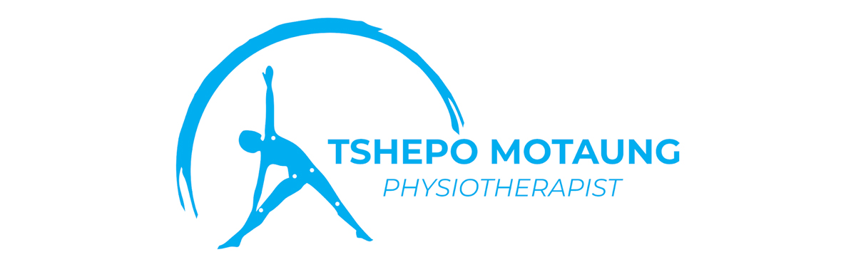 TSHEPO MOTAUNG