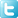 Twitter Logo1