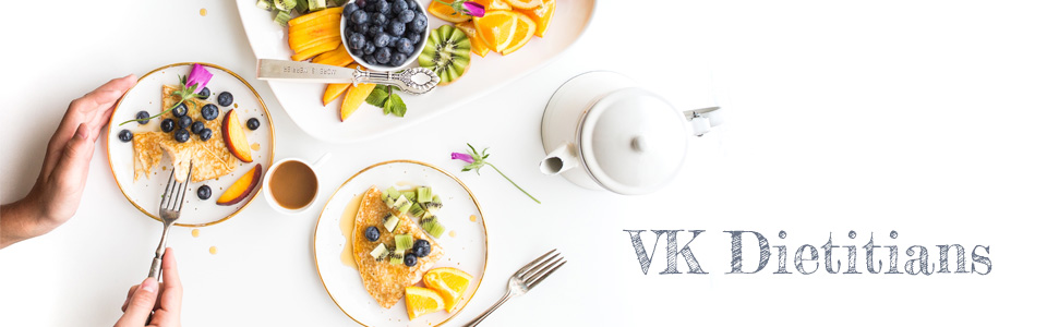 VKDietitians OldEast Dietitian
