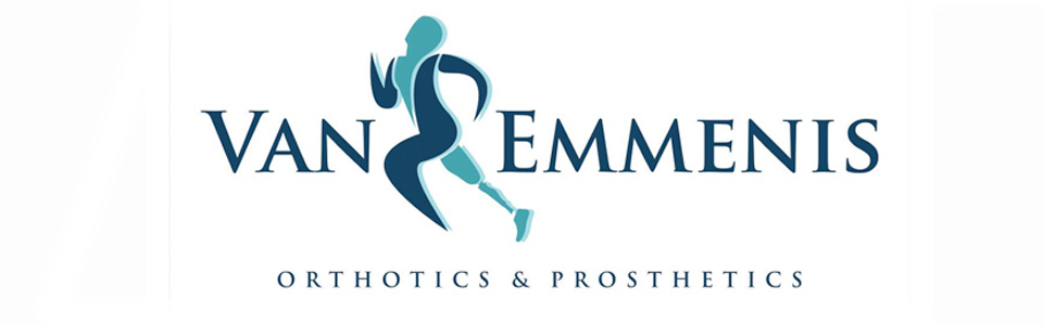VanEmmenisOrthoticsandProsthetics Lynnwood