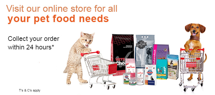 Vets4PetsBanner