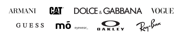 VisionWorks Brands