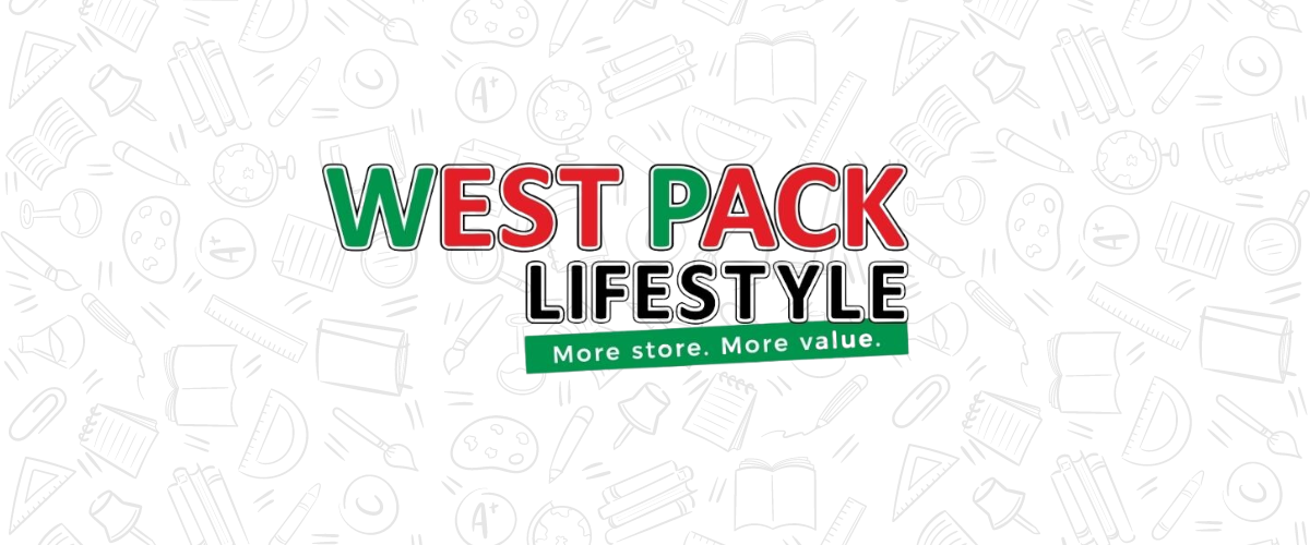 WEST PACK