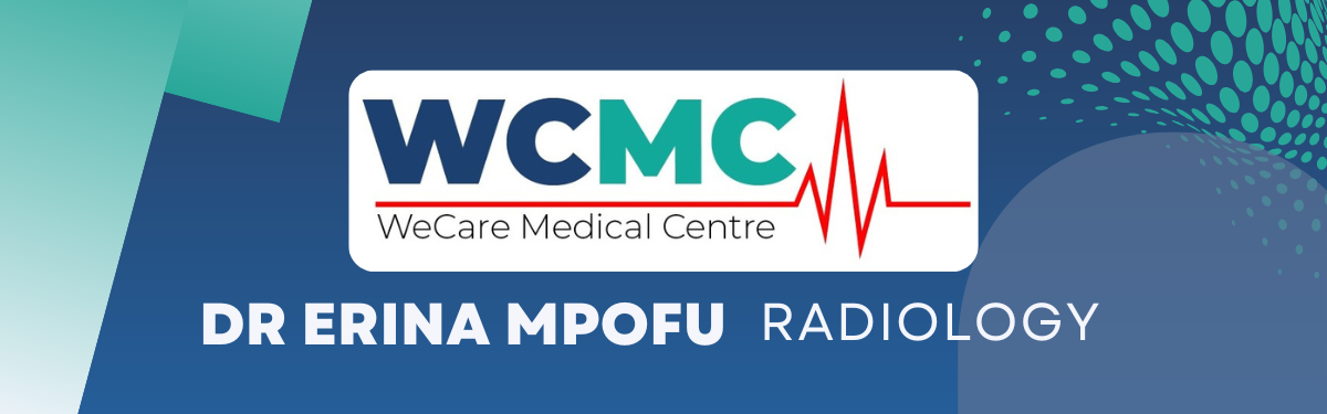 We Care Radiology More Info 1