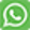 Whatsapp.jpeg