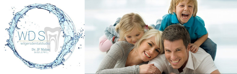 WilgersDentalStudio Lynnwood Dentist