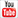 Youtube Icon