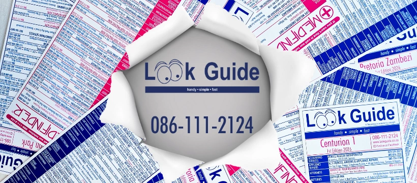 about call us