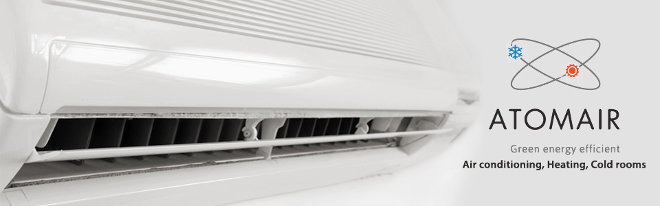 atomair air conditioning sandton johannesburg update