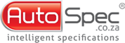 autospec