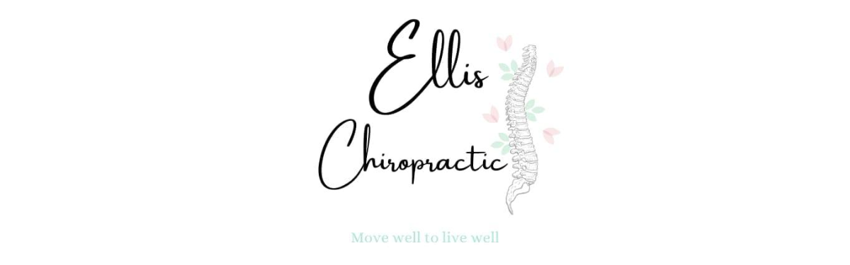 Ellis Chiropractic