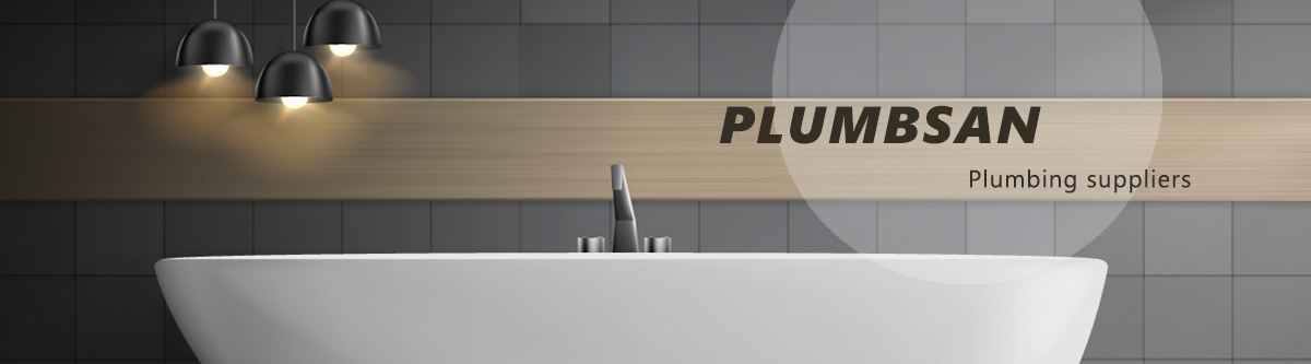 PlumbSan Supplies