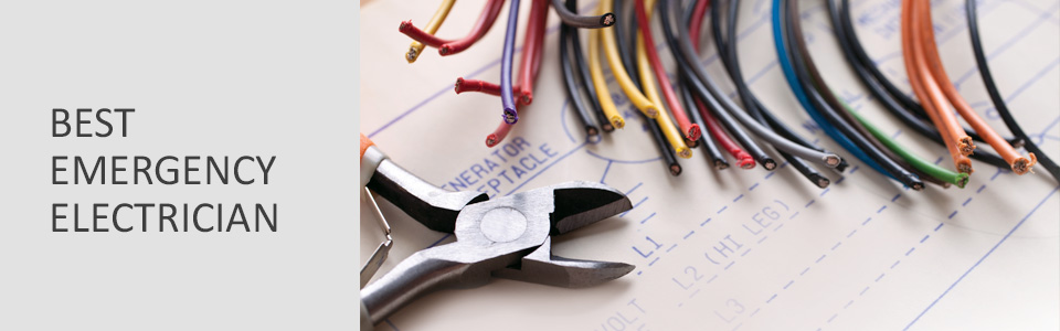 best electrician
