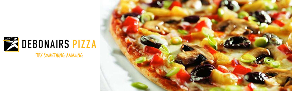 debonairs pizza northmead benoni