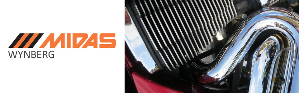 midas wynberg motor spares johannesburg