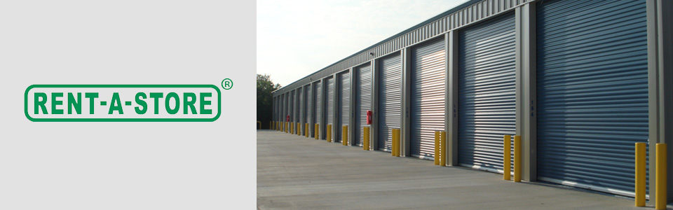 rent-a-store storage johannesburg