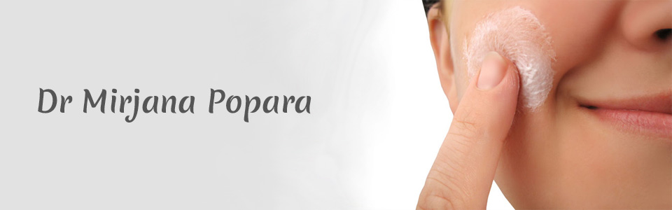 dr mirjana popara dermatologist randburg sandton fourways rivonia