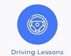drivings