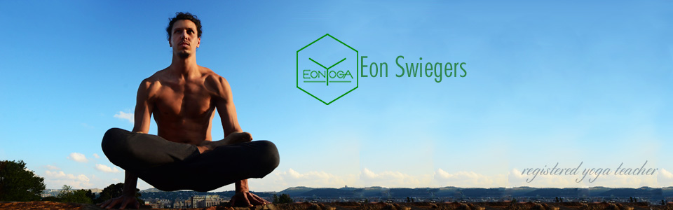 eonyoga yoga pretoriaeast update