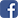 facebook 4 32