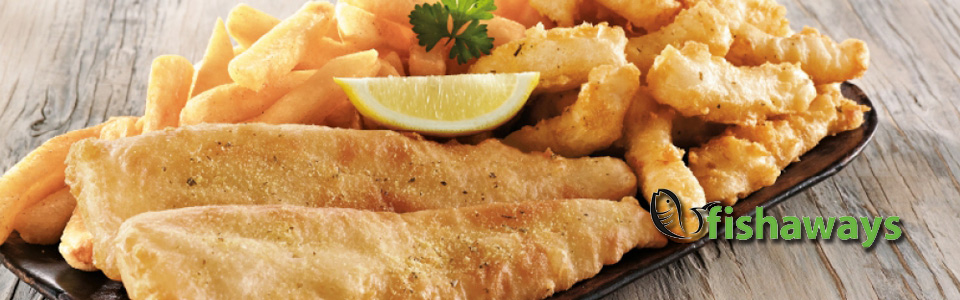 fishaways seafood pretoriaeast