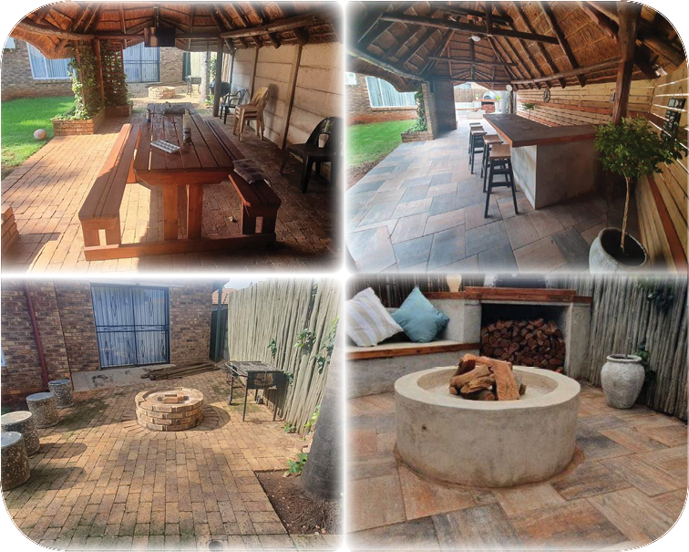 fotos15