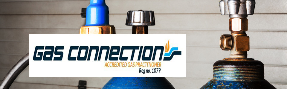 gasconnection johannesburg eastrand gas