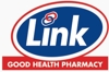 linkLogo