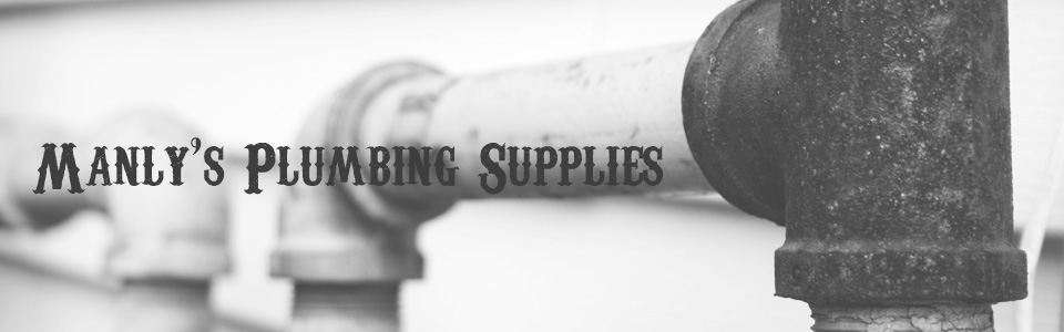 manlys plumbing supplies plumbing suppliers randburg rosebank