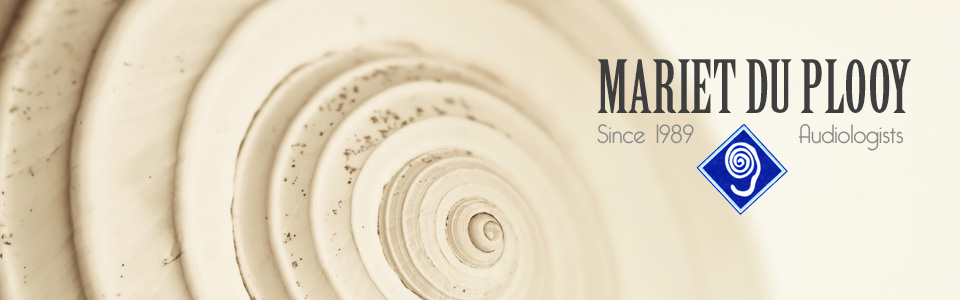 mariet du plooy audiologist pretoria north east updated