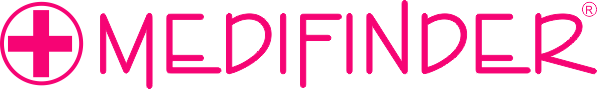 medifinder logo01