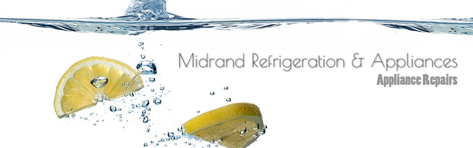 midrand refrigerationappliances appliance repairs midrand update