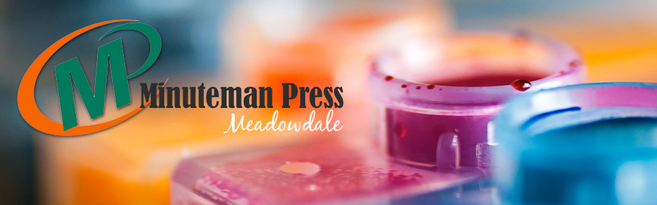 minuteman press edenvalebedfordview printing