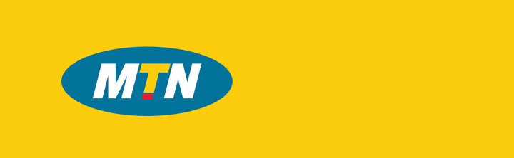 mtn
