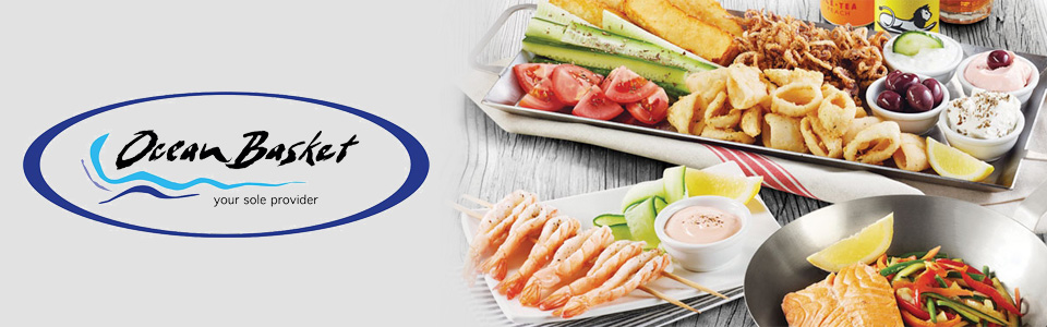 ocean basket forest hill seafood centurionwest centurioneast update