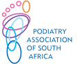 pasa-logo22