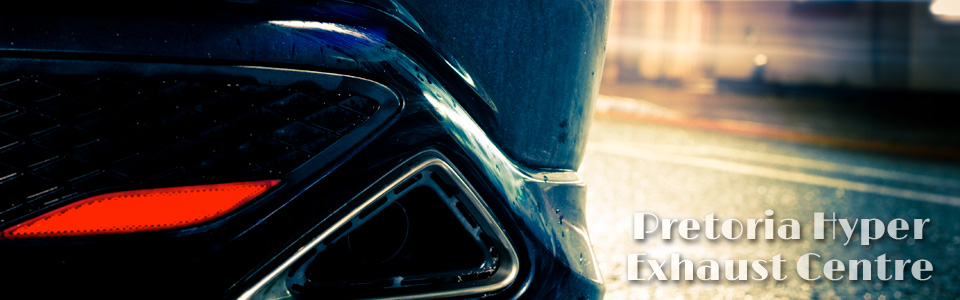 pretoria hyper exhaust centre exhausts lynwood oldeast moot