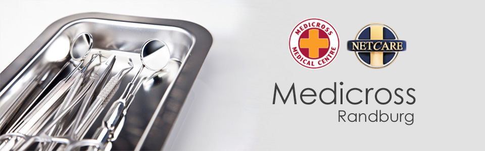 randburg medicross dentist