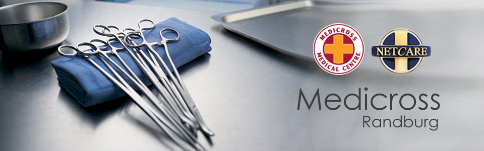 randburg medicross update