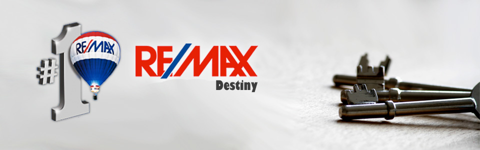 remax destiny property zambezi