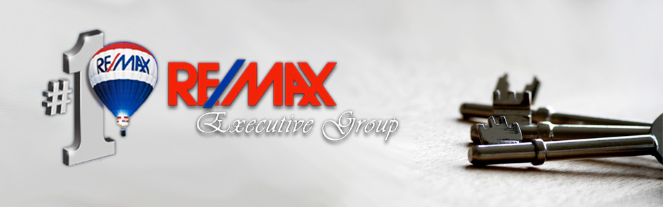 remax executive group property fourways update