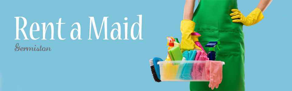 rentamaid boksburg domestic-workers
