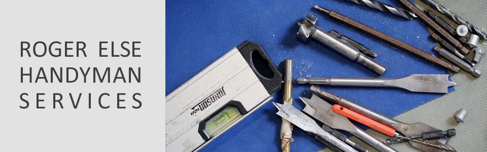roger else handyman services johannesburg update