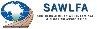 sawlfa-logo-new-web