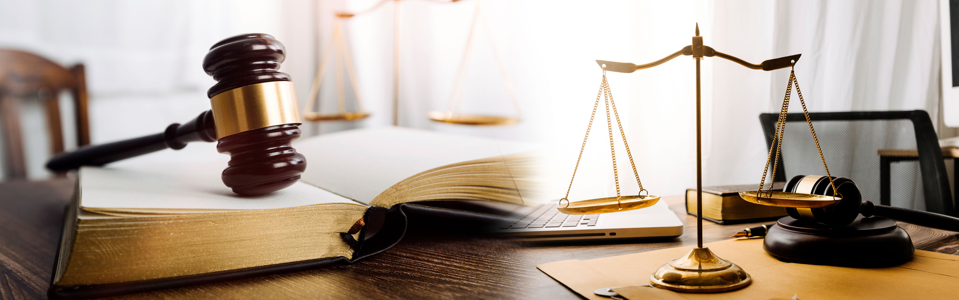 Nonyane Inc Attorneys