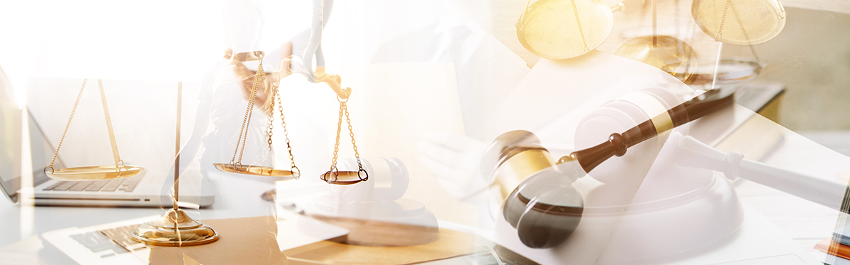 shutterstock 2195207859 EDW Attorneys Moot 002